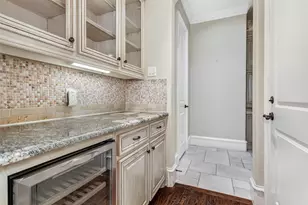 6628 Sondra Dr, Dallas, TX 75214 - Photo 8