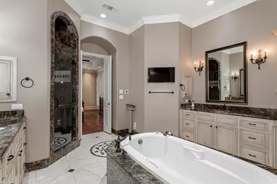 6628 Sondra Drive, Dallas, TX 75214 - Photo 20