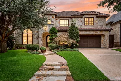6628 Sondra Drive, Dallas, TX 75214 - Photo 2