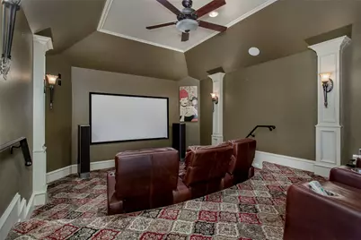 6628 Sondra Drive, Dallas, TX 75214 - Photo 32