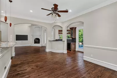 6628 Sondra Drive, Dallas, TX 75214 - Photo 12