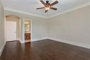 6628 Sondra Dr, Dallas, TX 75214 - Photo 30