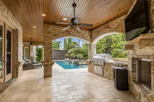 6628 Sondra Dr, Dallas, TX 75214 - Photo 36
