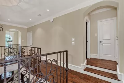 6628 Sondra Drive, Dallas, TX 75214 - Photo 22