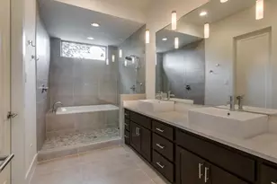 5816 Lindell Ave, Dallas, TX 75206 - Photo 16