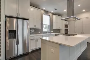 5816 Lindell Ave, Dallas, TX 75206 - Photo 1