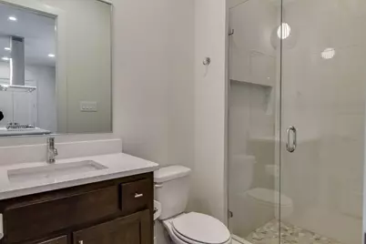 5816 Lindell Avenue #2, Dallas, TX 75206 - Photo 10