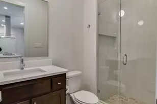 5816 Lindell Ave, Dallas, TX 75206 - Photo 10
