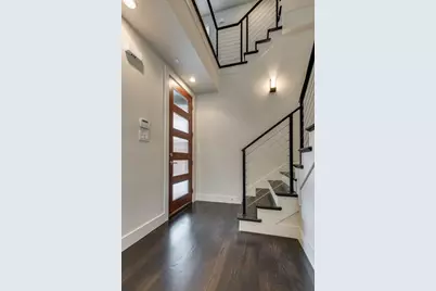 5816 Lindell Avenue #2, Dallas, TX 75206 - Photo 6