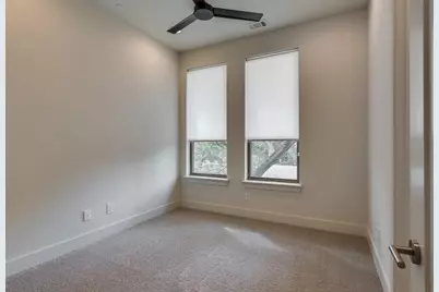 5816 Lindell Avenue #2, Dallas, TX 75206 - Photo 12