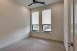 5816 Lindell Ave, Dallas, TX 75206 - Photo 12