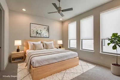 5816 Lindell Avenue #2, Dallas, TX 75206 - Photo 14