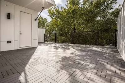 5816 Lindell Avenue #2, Dallas, TX 75206 - Photo 20
