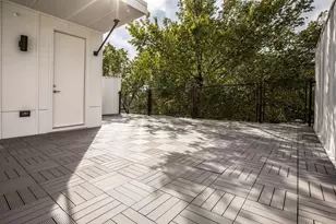 5816 Lindell Ave, Dallas, TX 75206 - Photo 20