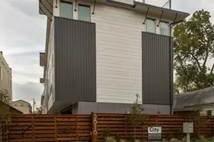 5816 Lindell Ave, Dallas, TX 75206 - Photo 2