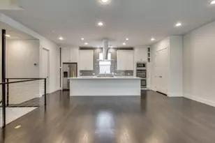 5816 Lindell Ave, Dallas, TX 75206 - Photo 4