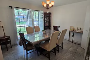 6524 Garlinghouse Ln, Dallas, TX 75252 - Photo 2