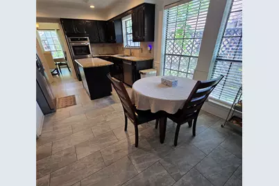 6524 Garlinghouse Lane, Dallas, TX 75252 - Photo 10