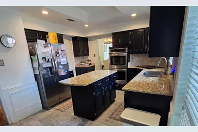 6524 Garlinghouse Lane, Dallas, TX 75252 - Photo 8