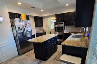 6524 Garlinghouse Ln, Dallas, TX 75252 - Photo 8
