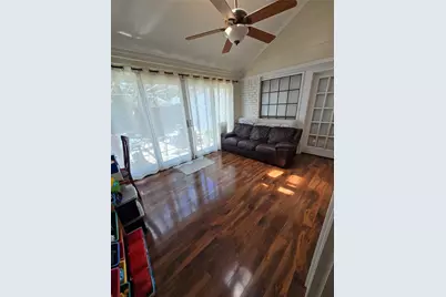 6524 Garlinghouse Lane, Dallas, TX 75252 - Photo 12