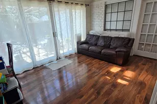 6524 Garlinghouse Ln, Dallas, TX 75252 - Photo 12