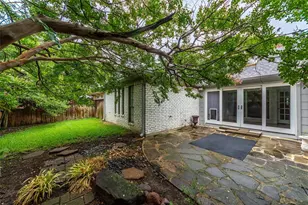6524 Garlinghouse Ln, Dallas, TX 75252 - Photo 16