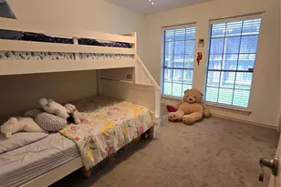 6524 Garlinghouse Ln, Dallas, TX 75252 - Photo 6