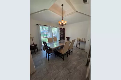 6524 Garlinghouse Lane, Dallas, TX 75252 - Photo 2