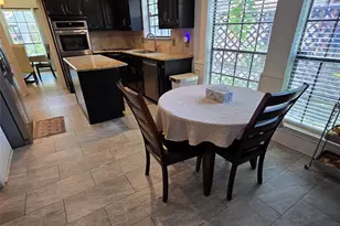 6524 Garlinghouse Ln, Dallas, TX 75252 - Photo 10