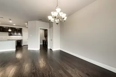 1229 Wiltshire Drive, Allen, TX 75013 - Photo 8