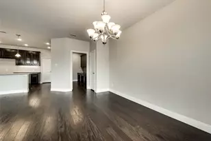 1229 Wiltshire Dr, Allen, TX 75013 - Photo 8