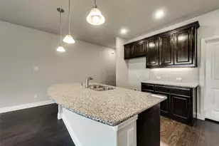 1229 Wiltshire Dr, Allen, TX 75013 - Photo 20