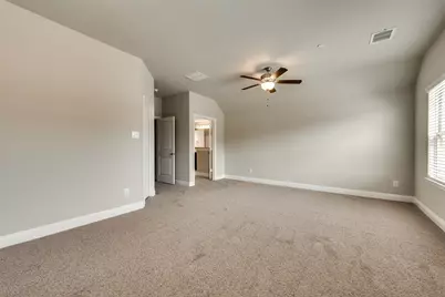 1229 Wiltshire Drive, Allen, TX 75013 - Photo 12