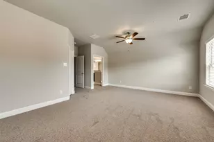 1229 Wiltshire Dr, Allen, TX 75013 - Photo 12