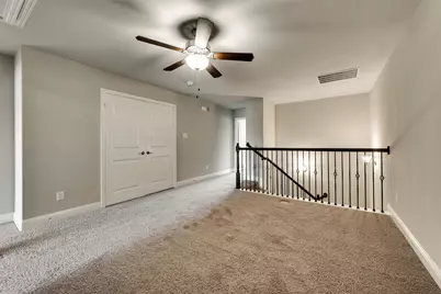 1229 Wiltshire Drive, Allen, TX 75013 - Photo 10