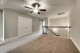 1229 Wiltshire Dr, Allen, TX 75013 - Photo 10