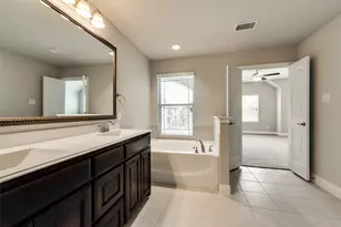 1229 Wiltshire Dr, Allen, TX 75013 - Photo 14