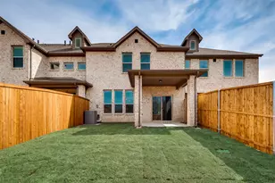 1229 Wiltshire Dr, Allen, TX 75013 - Photo 2