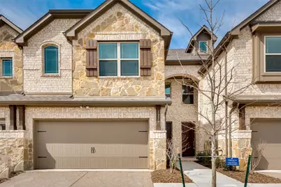 1229 Wiltshire Drive, Allen, TX 75013 - Photo 22