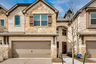 1229 Wiltshire Dr, Allen, TX 75013 - Photo 22