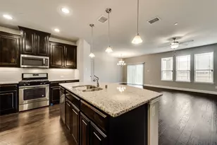 1229 Wiltshire Dr, Allen, TX 75013 - Photo 18