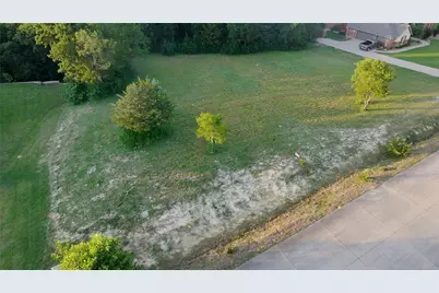3040 Urban Way, Anna, TX 75409 - Photo 2