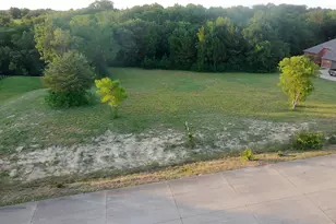 3040 Urban Way, Anna, TX 75409 - Photo 1