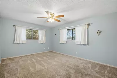 2308 Royal Lane, Greenville, TX 75402 - Photo 16