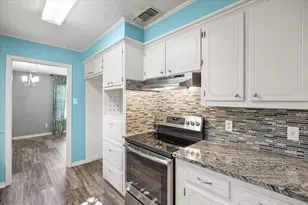 2308 Royal Ln, Greenville, TX 75402 - Photo 14