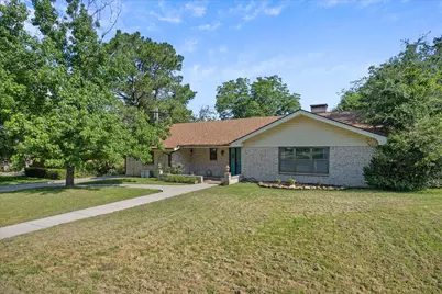 2308 Royal Lane, Greenville, TX 75402 - Photo 1