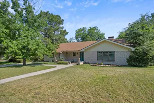 2308 Royal Ln, Greenville, TX 75402 - Photo 1