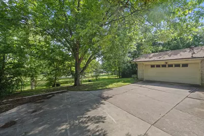 2308 Royal Lane, Greenville, TX 75402 - Photo 28
