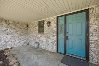 2308 Royal Lane, Greenville, TX 75402 - Photo 4